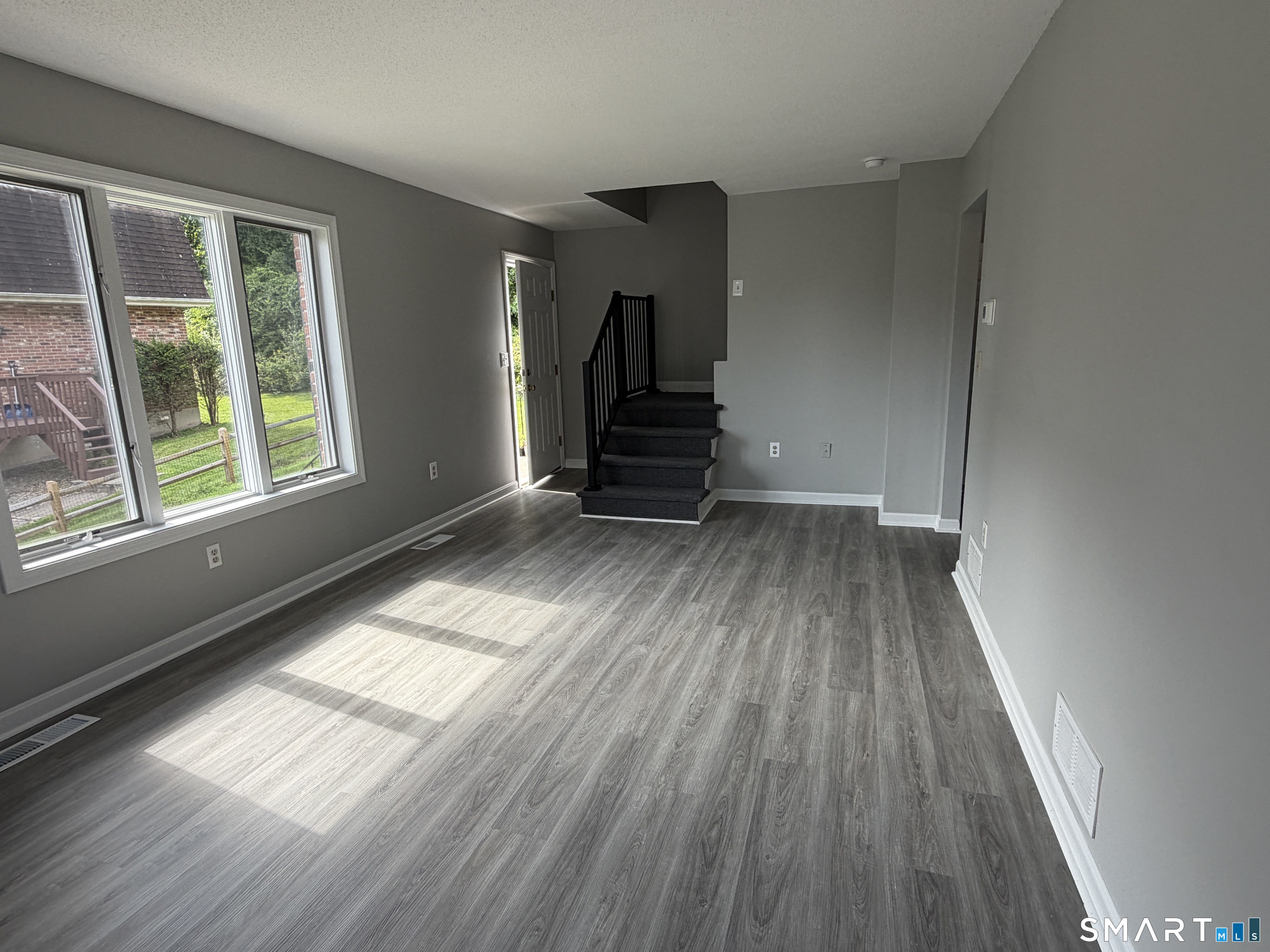 1474 Highland Avenue Waterbury CT 06708