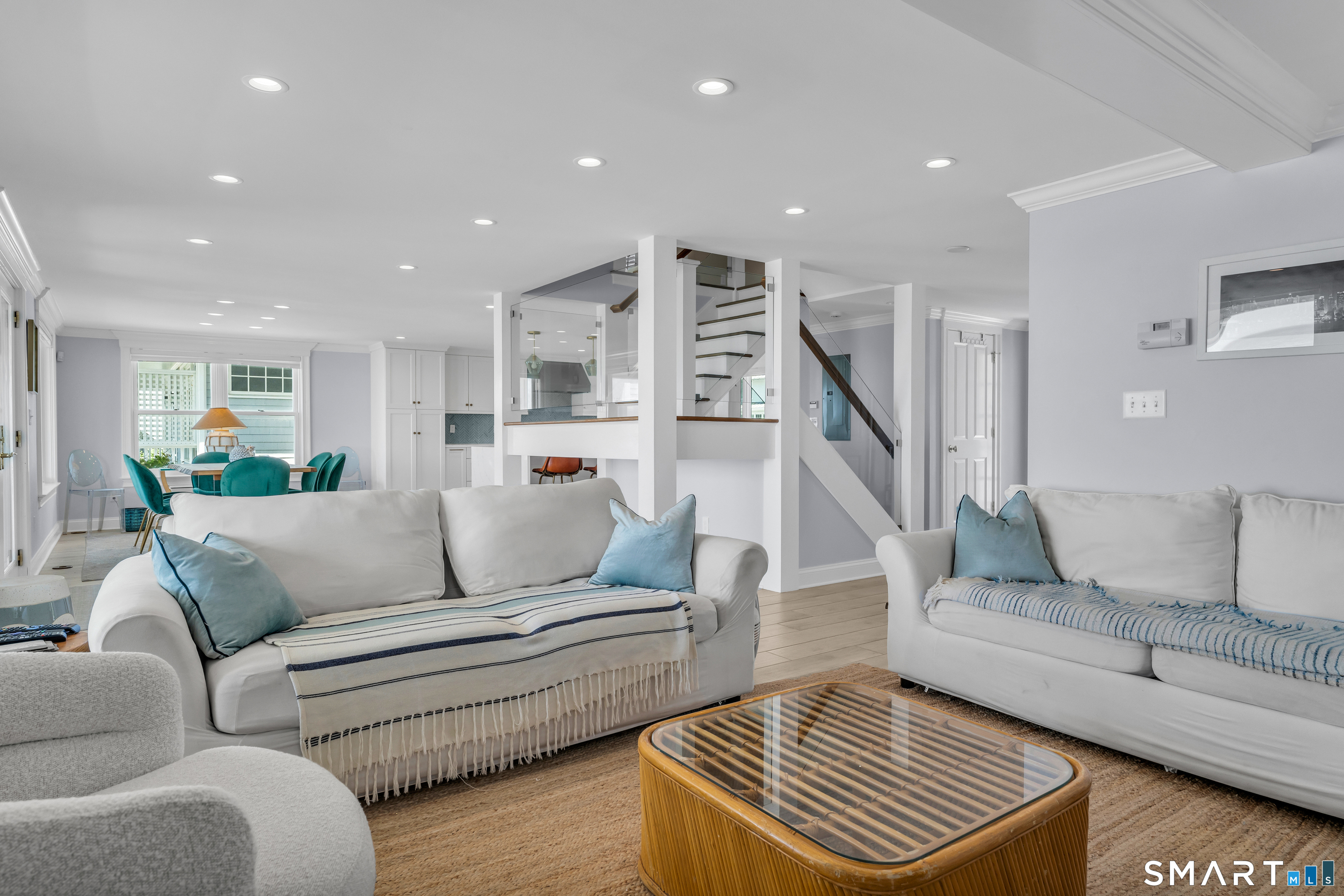 15 Parker Lane Madison CT 06443