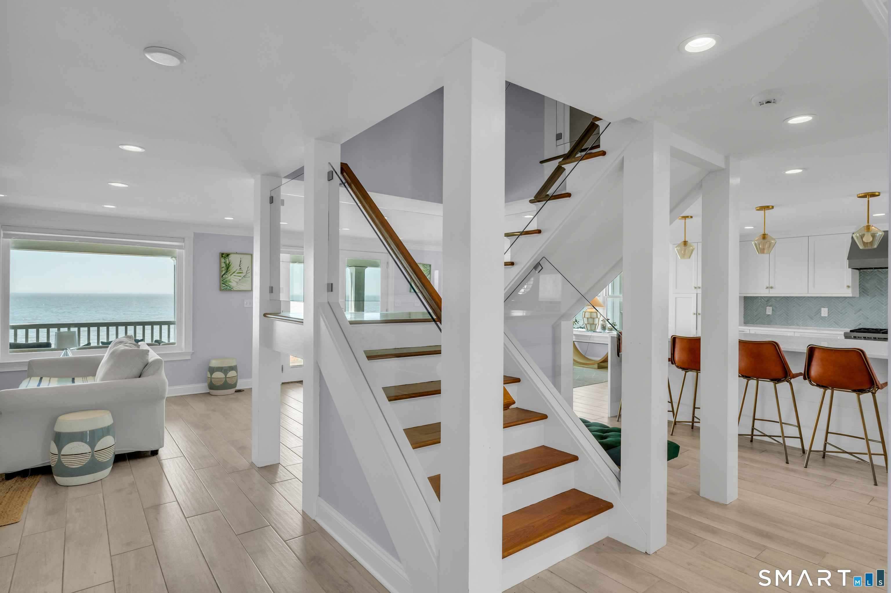 15 Parker Lane Madison CT 06443