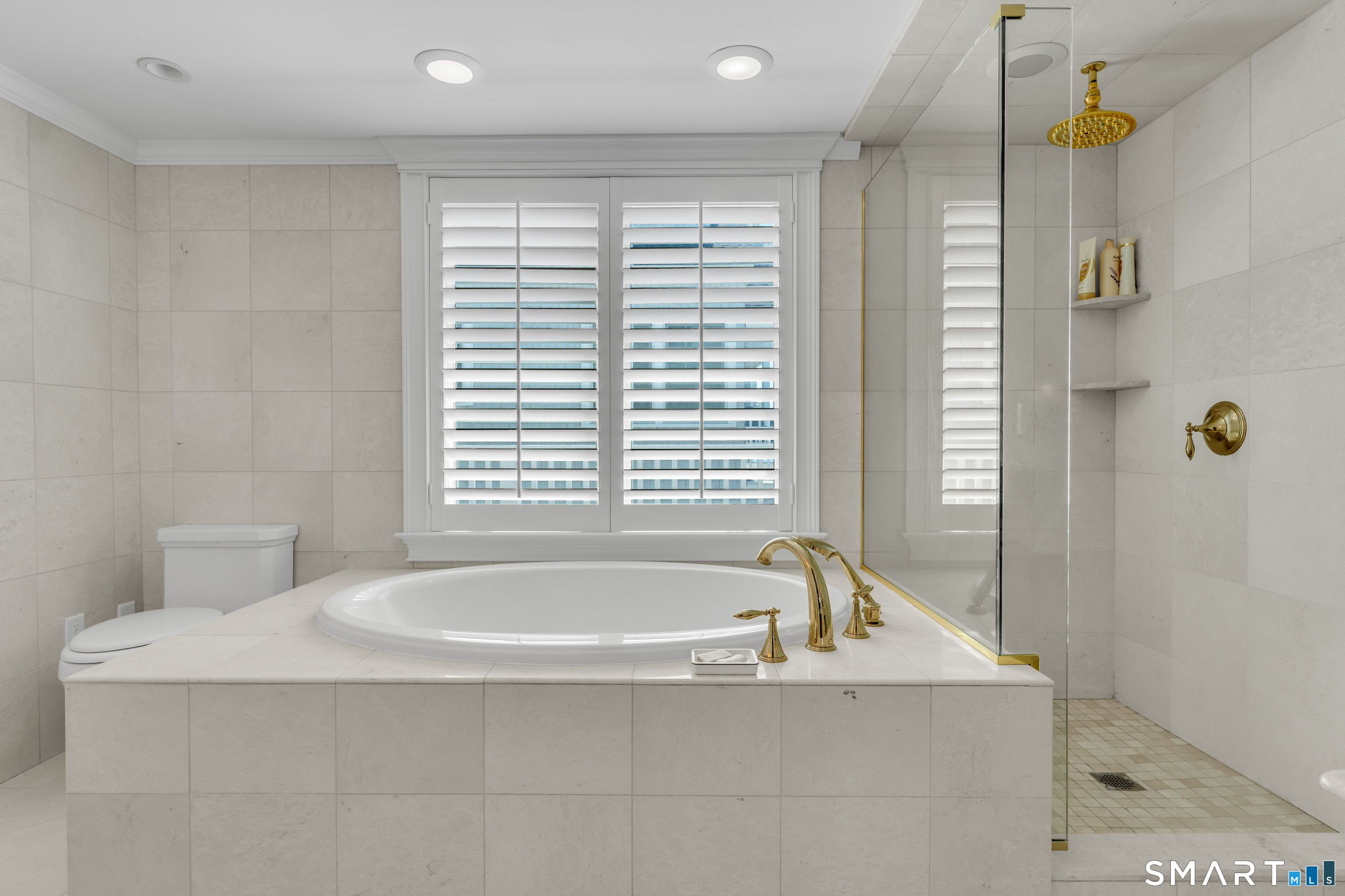 15 Parker Lane Madison CT 06443