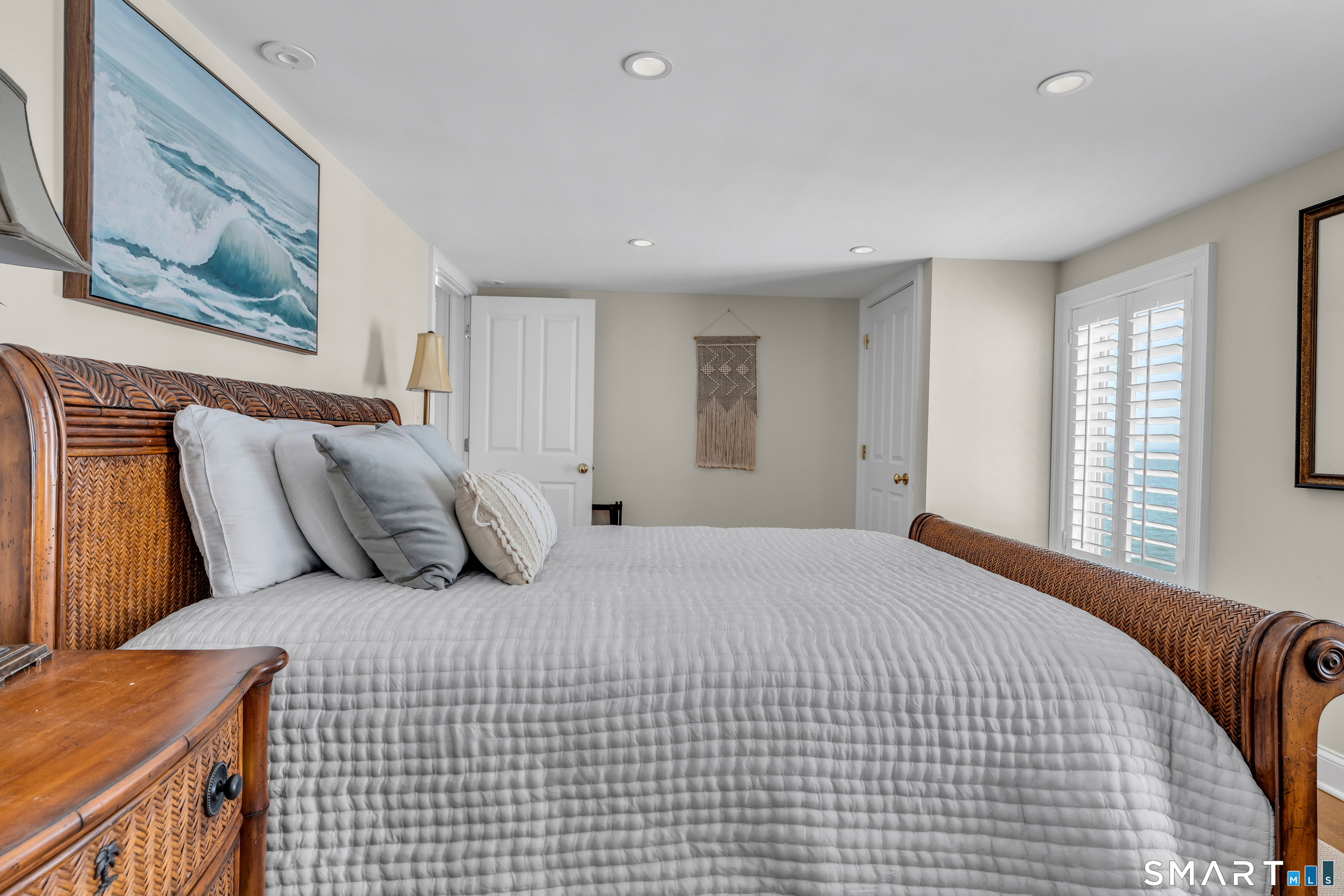 15 Parker Lane Madison CT 06443