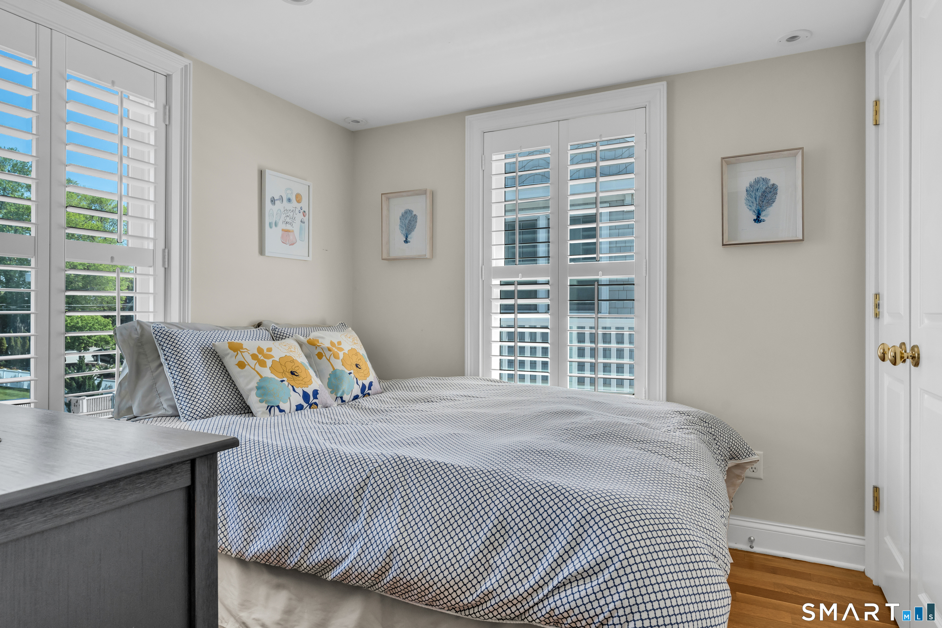 15 Parker Lane Madison CT 06443