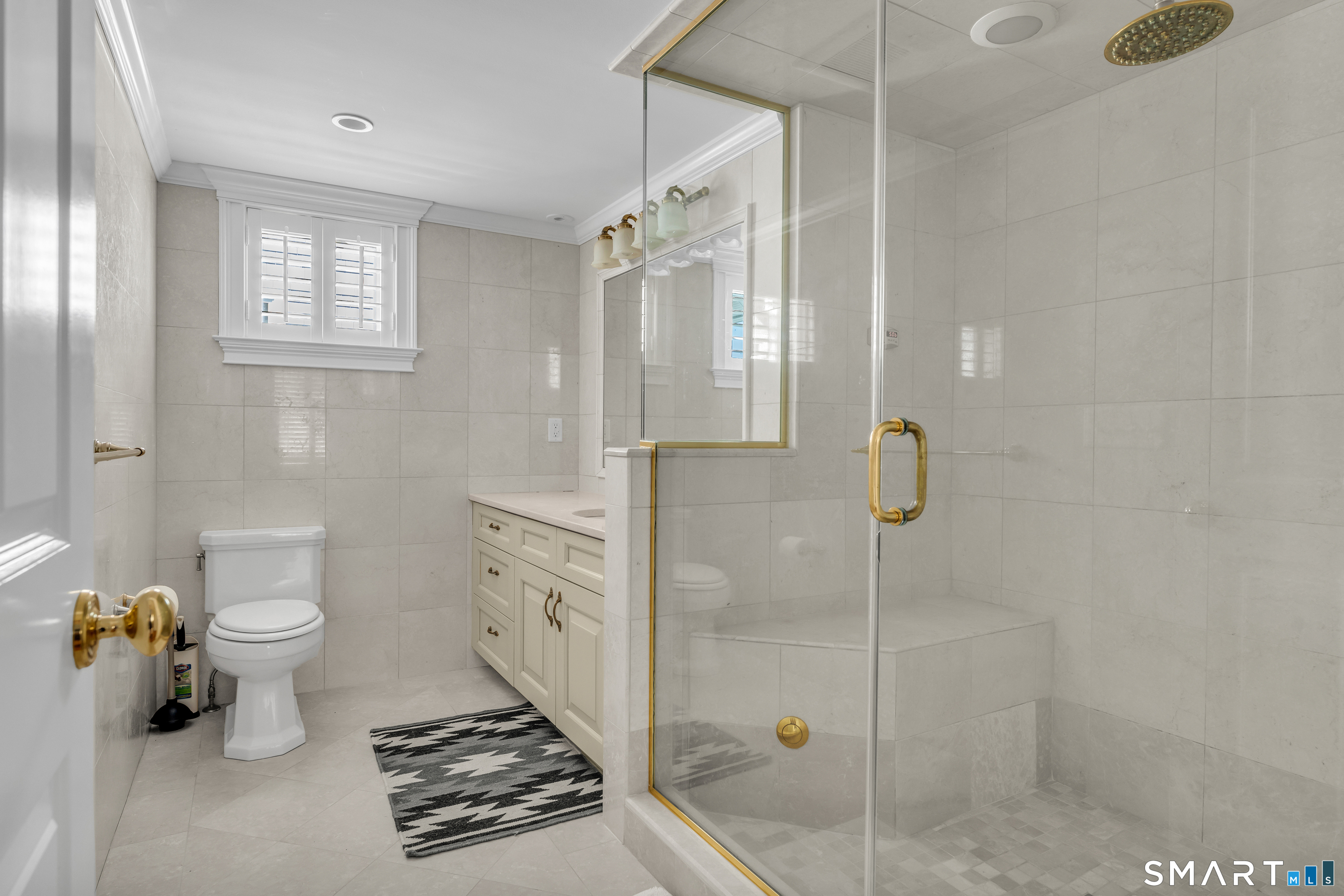 15 Parker Lane Madison CT 06443