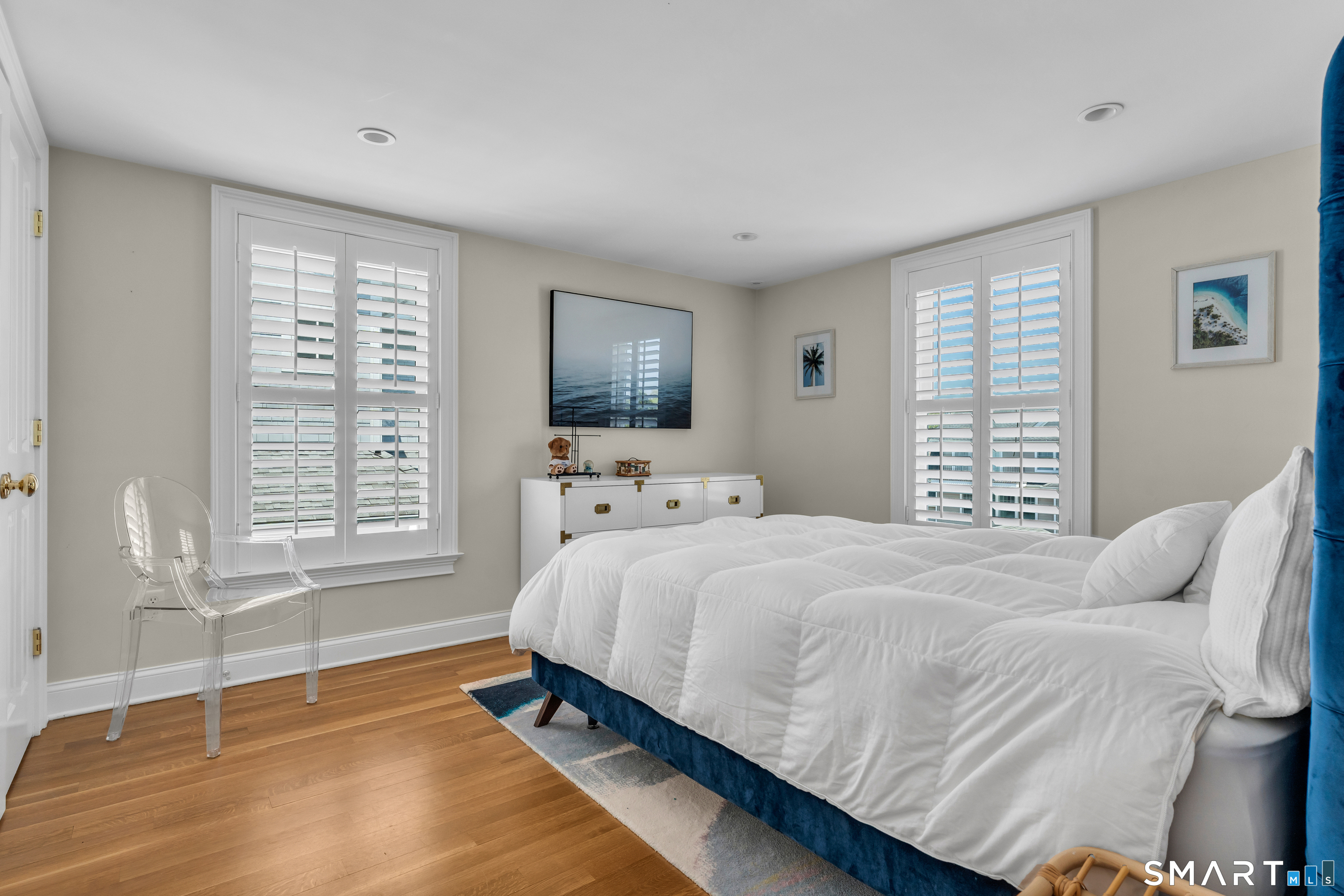 15 Parker Lane Madison CT 06443