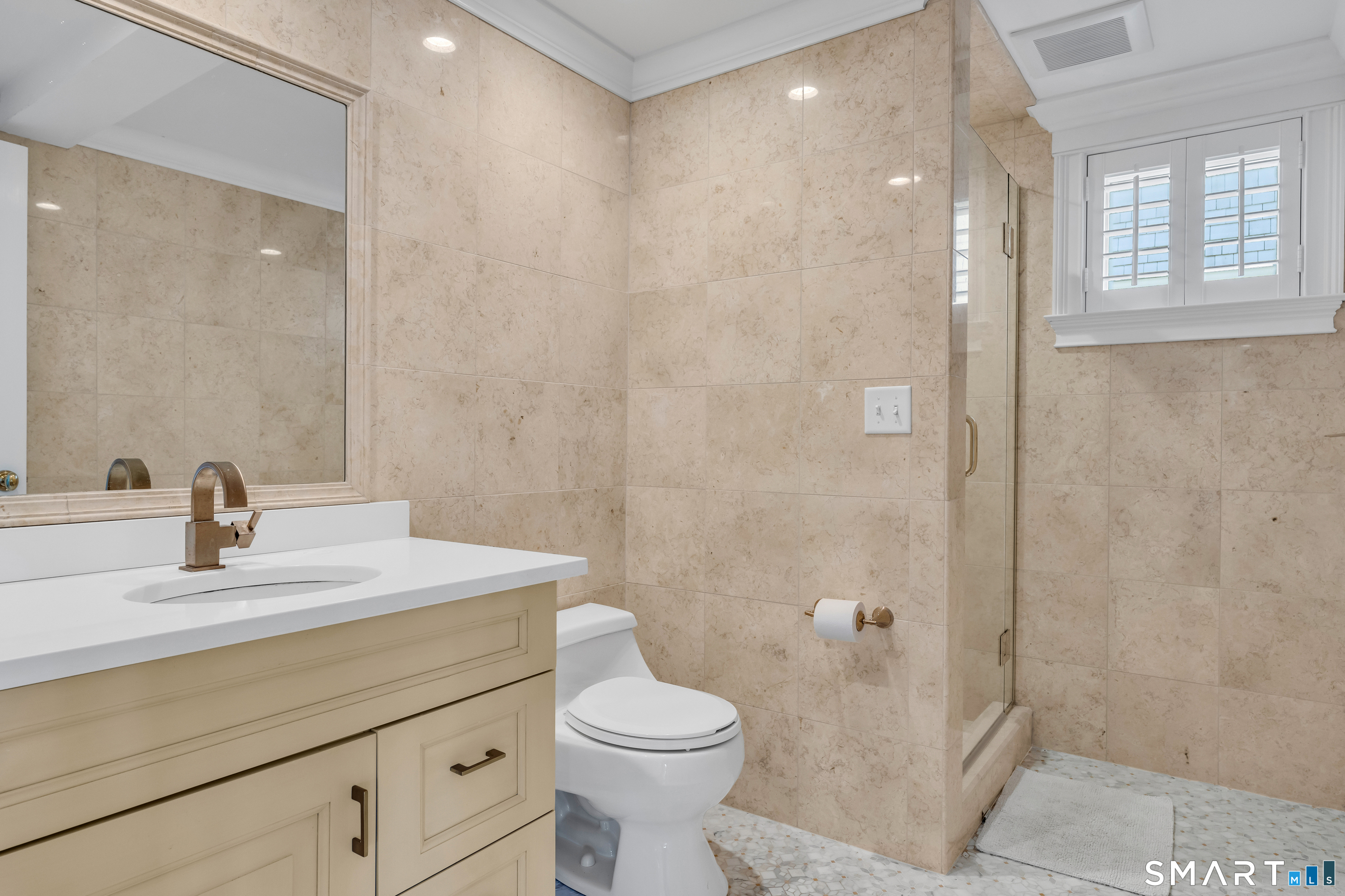 15 Parker Lane Madison CT 06443