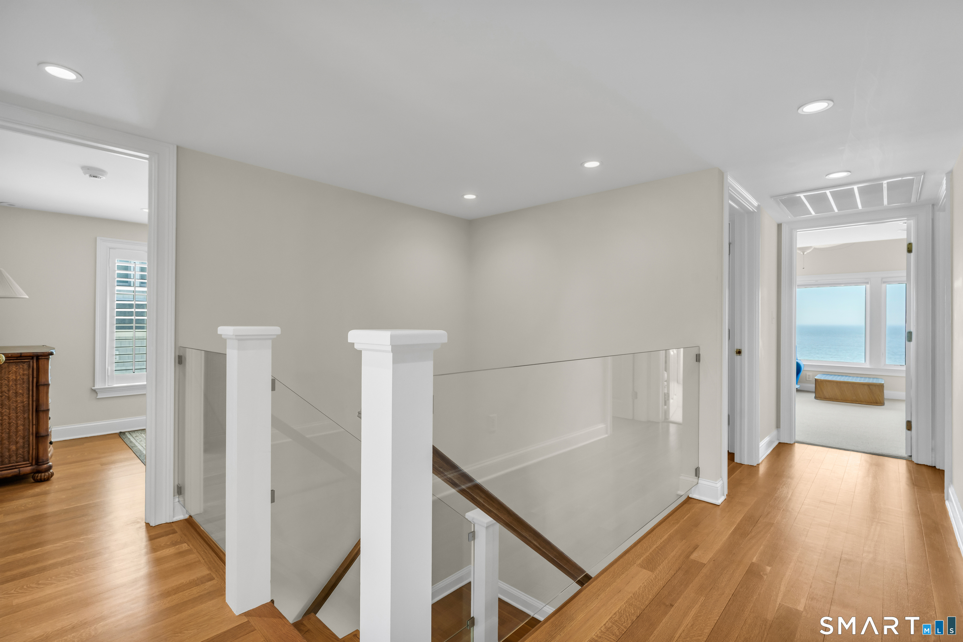 15 Parker Lane Madison CT 06443