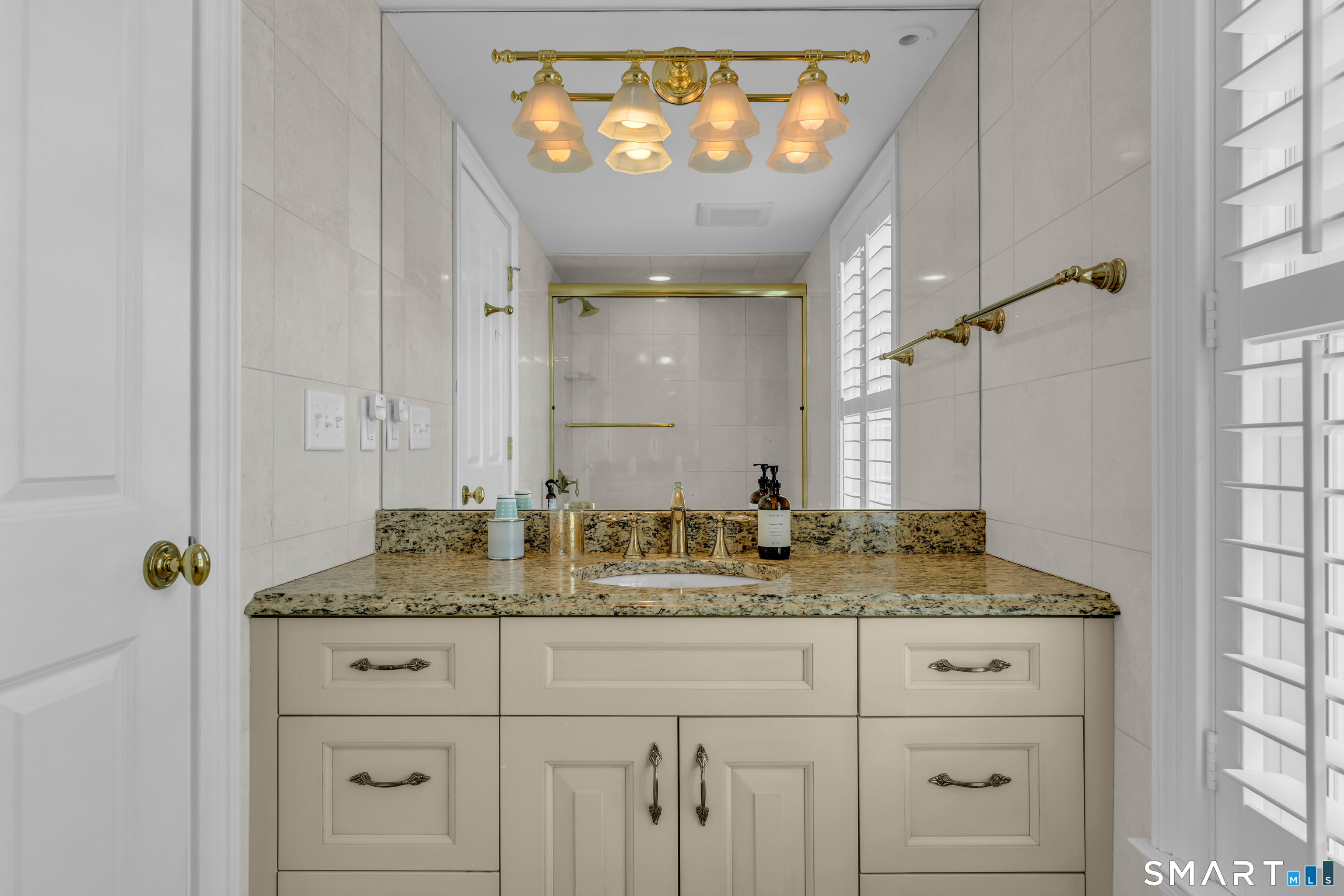 15 Parker Lane Madison CT 06443