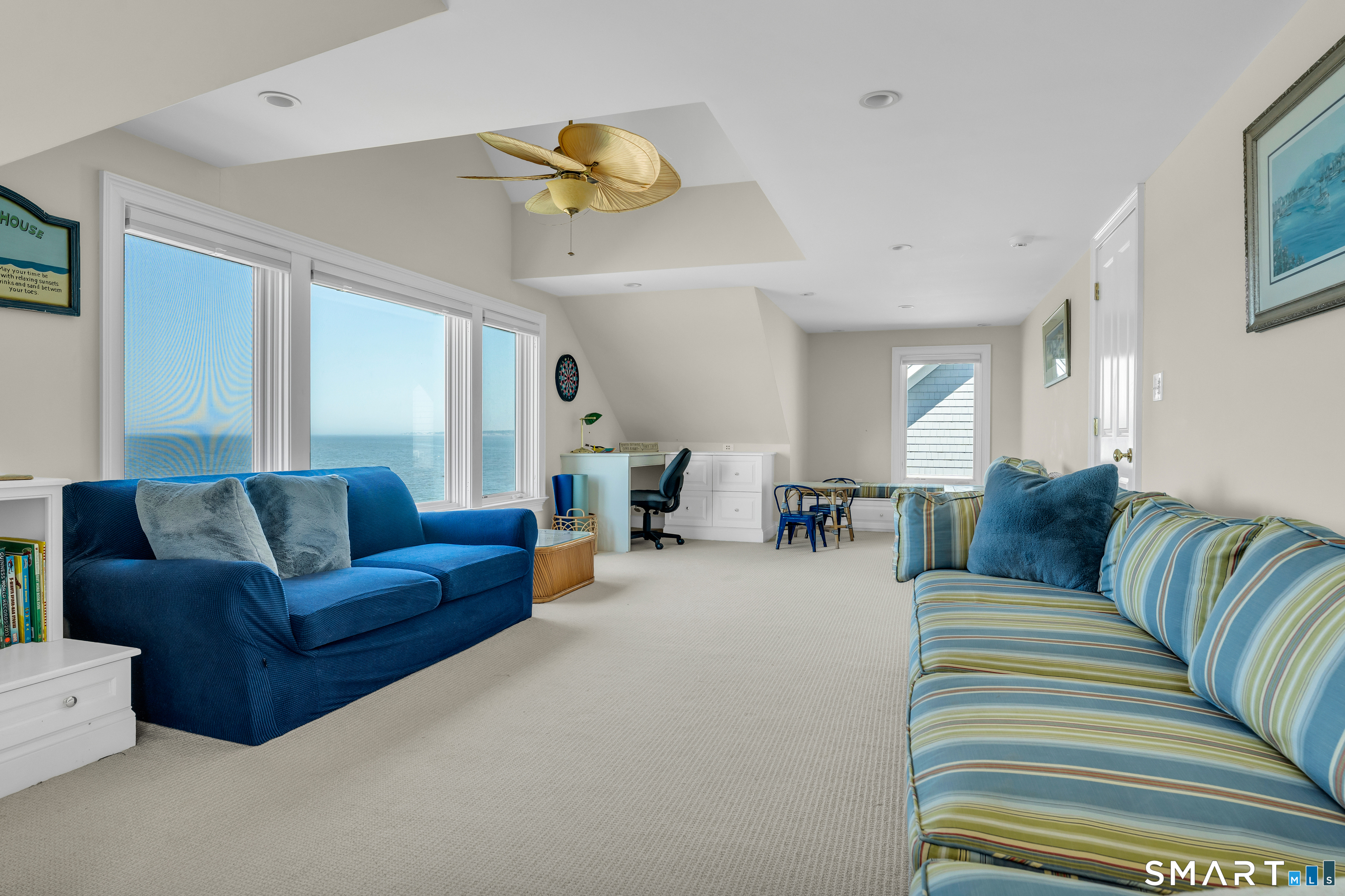 15 Parker Lane Madison CT 06443