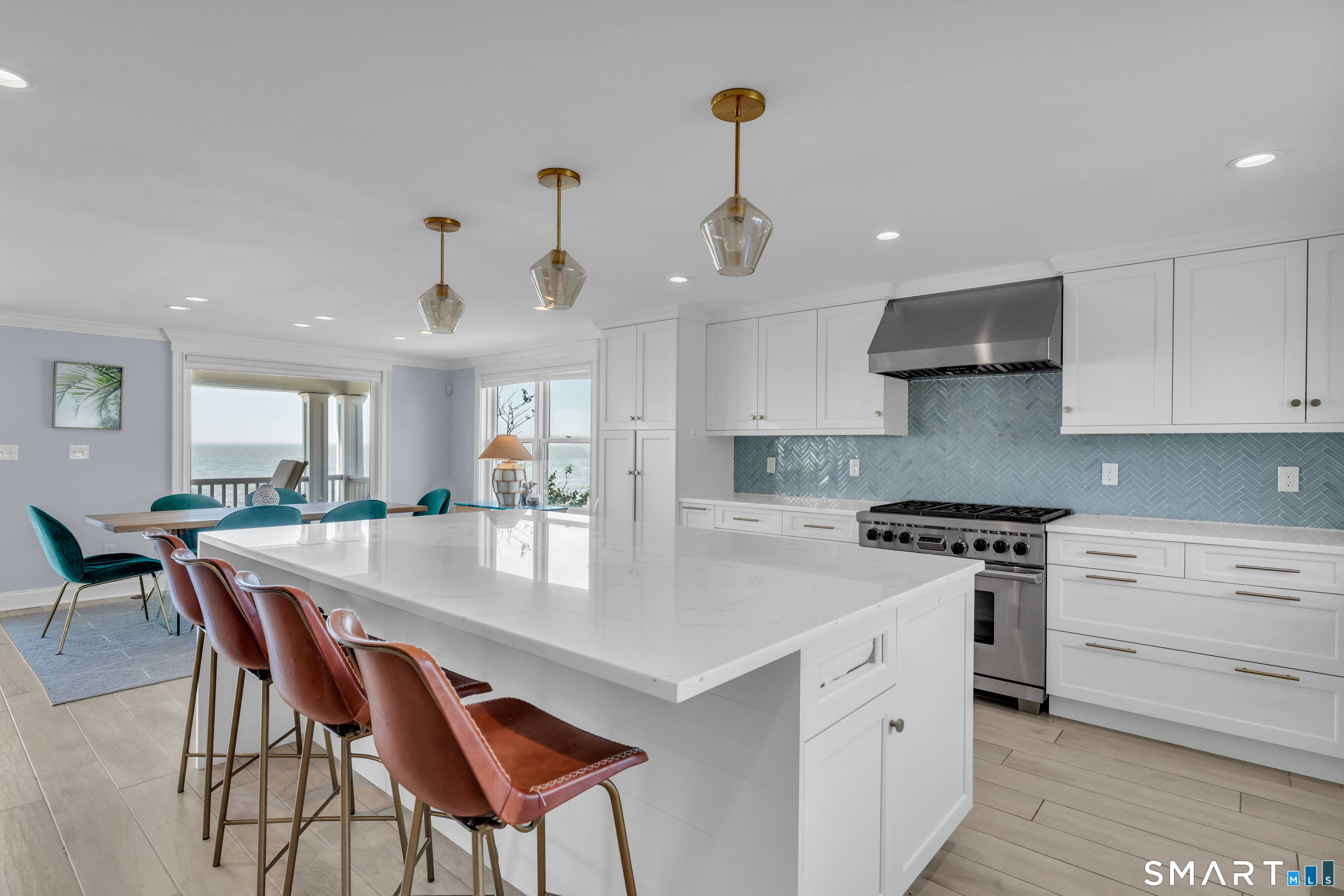 15 Parker Lane Madison CT 06443