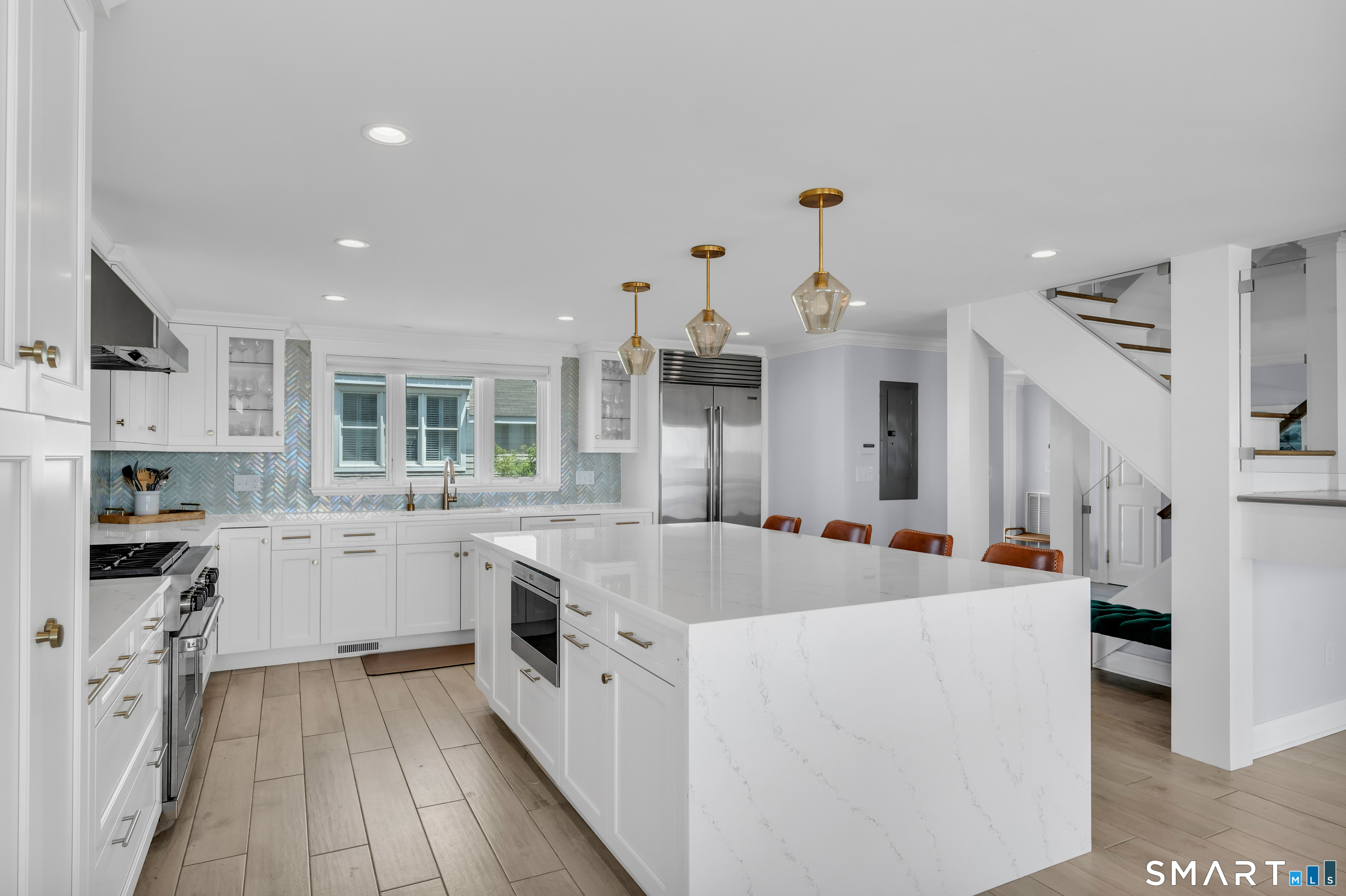 15 Parker Lane Madison CT 06443
