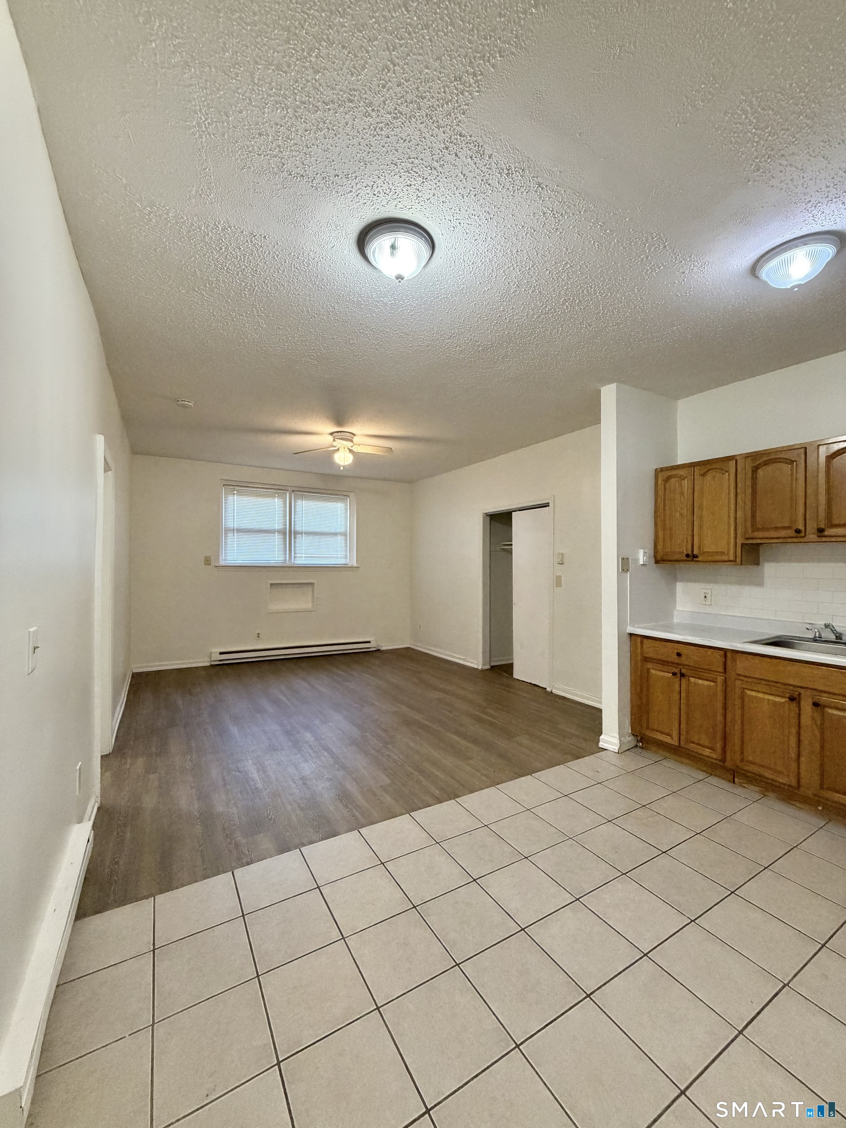 457 Whalley Avenue New Haven CT 06511