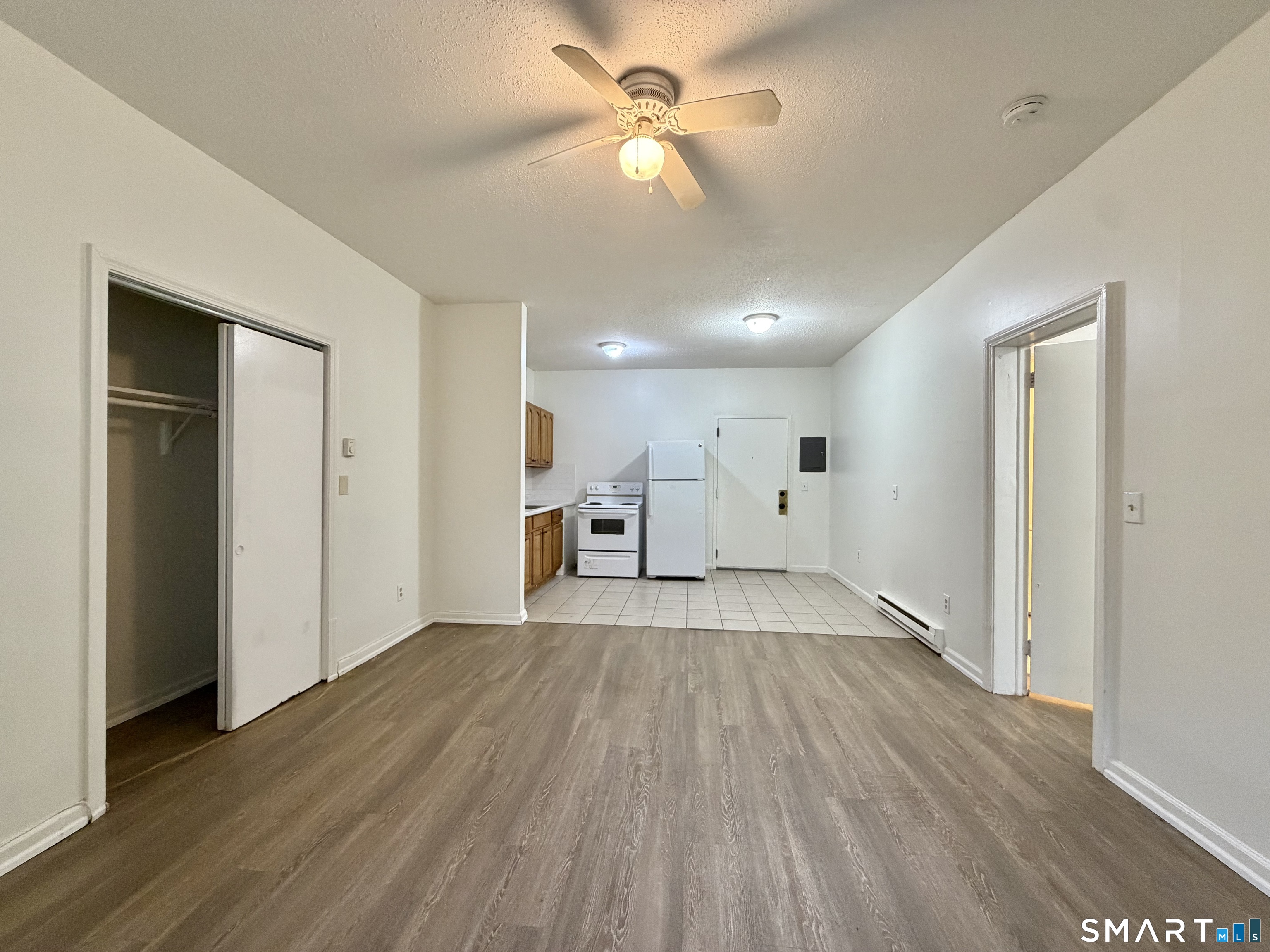 457 Whalley Avenue New Haven CT 06511