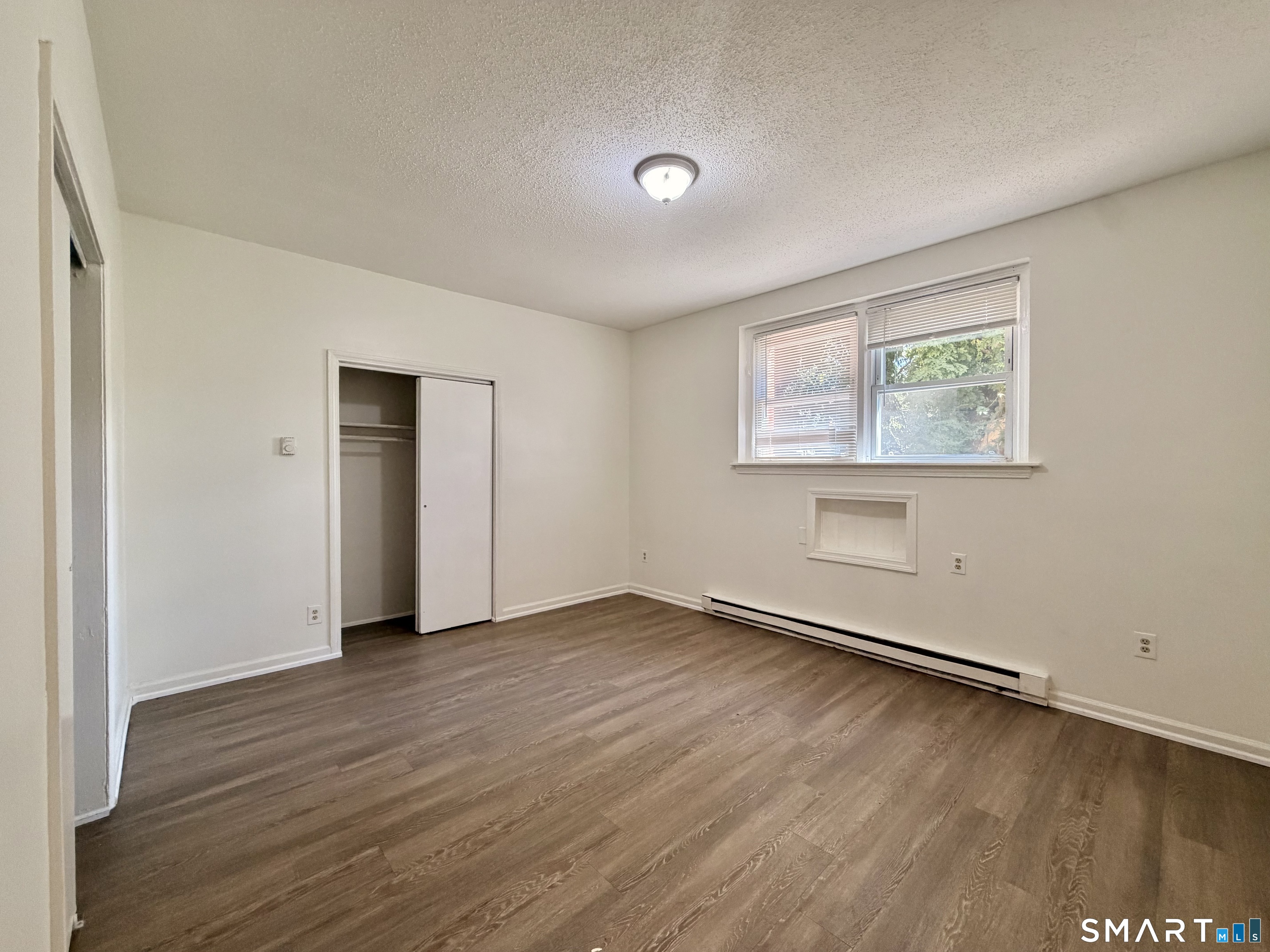 457 Whalley Avenue New Haven CT 06511