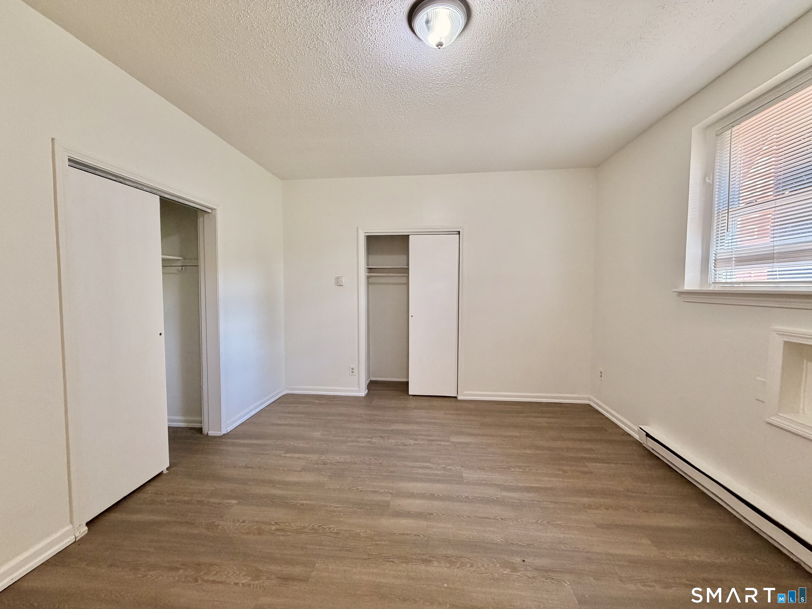 457 Whalley Avenue New Haven CT 06511