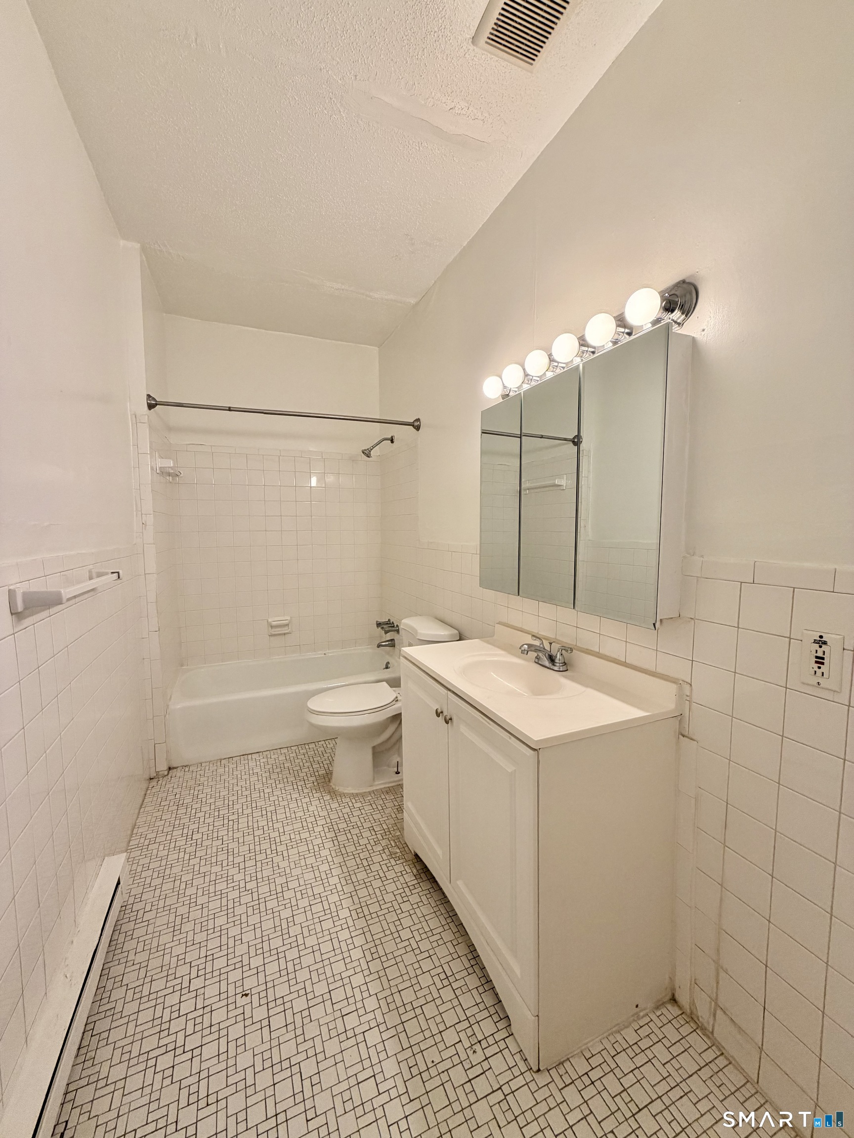 457 Whalley Avenue New Haven CT 06511