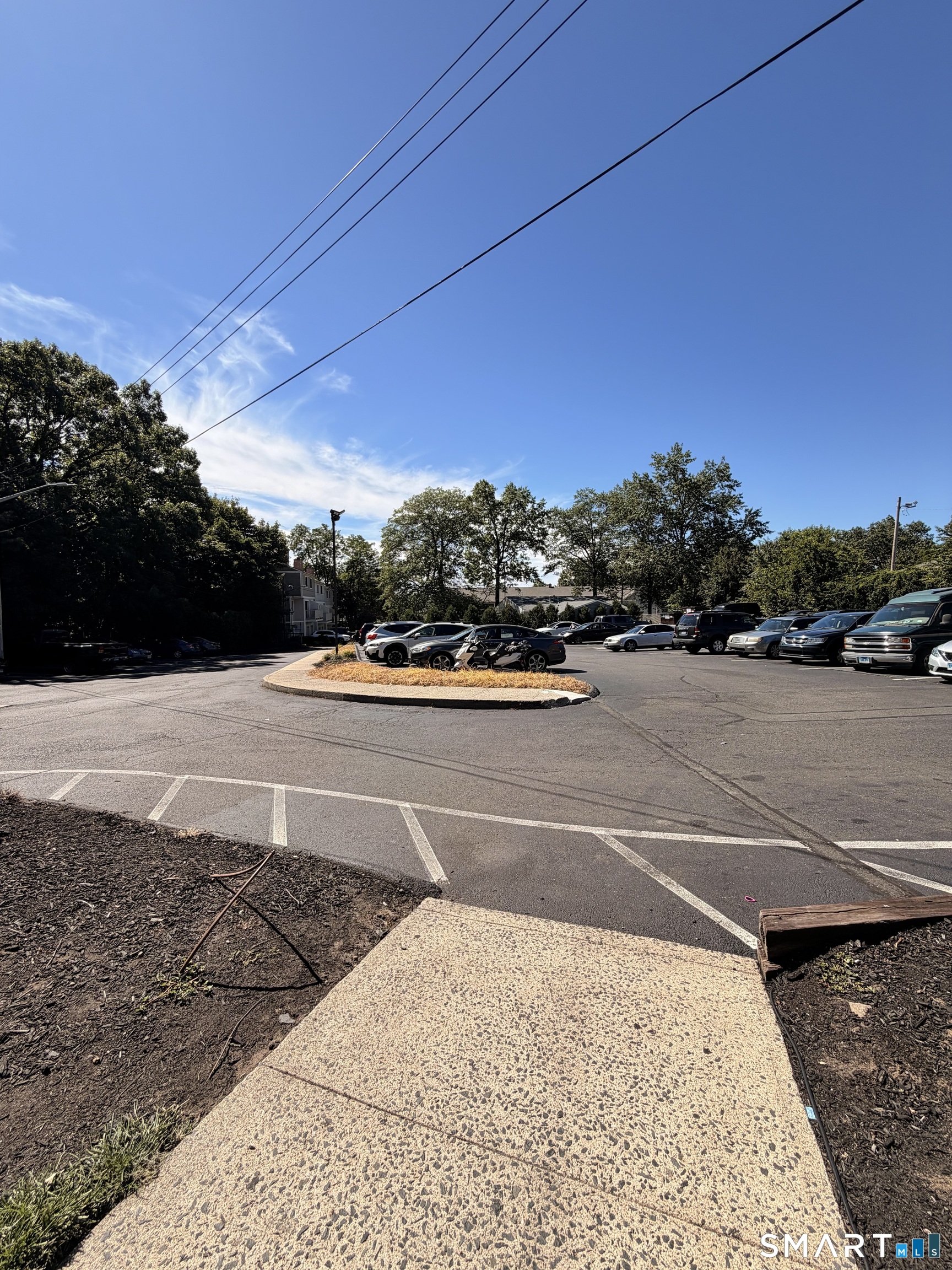 457 Whalley Avenue New Haven CT 06511