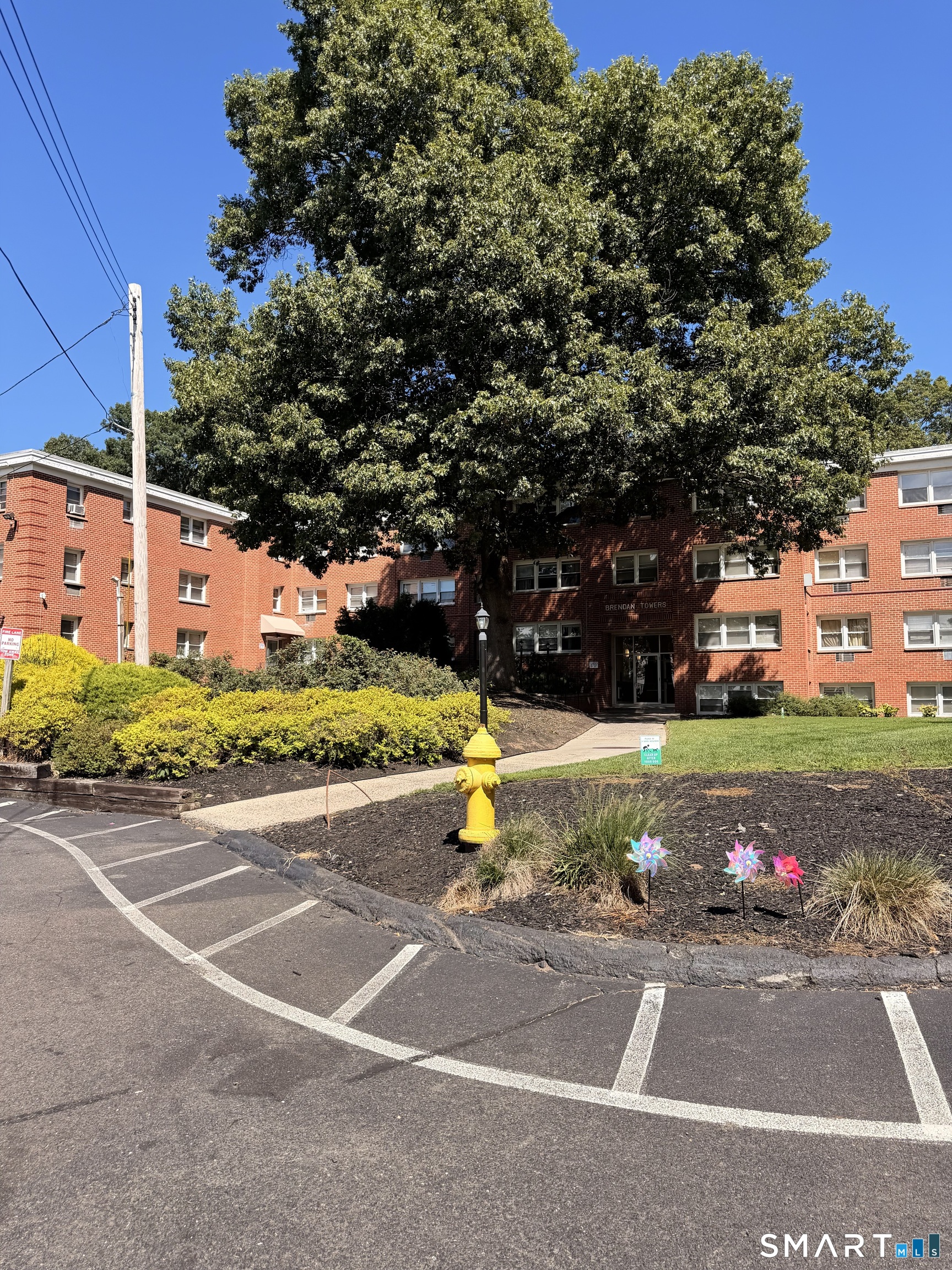 457 Whalley Avenue New Haven CT 06511
