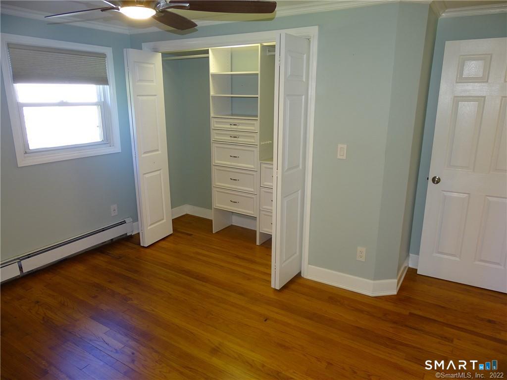15 Bayshore Drive New London CT 06320