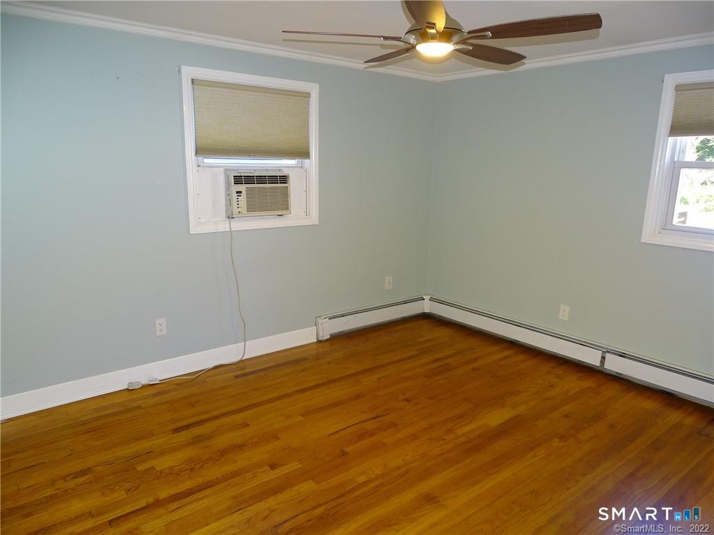 15 Bayshore Drive New London CT 06320