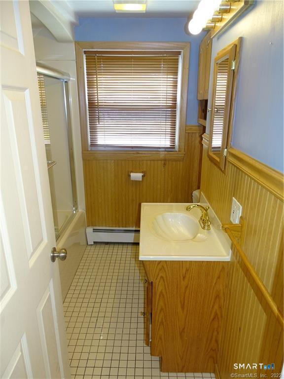 15 Bayshore Drive New London CT 06320