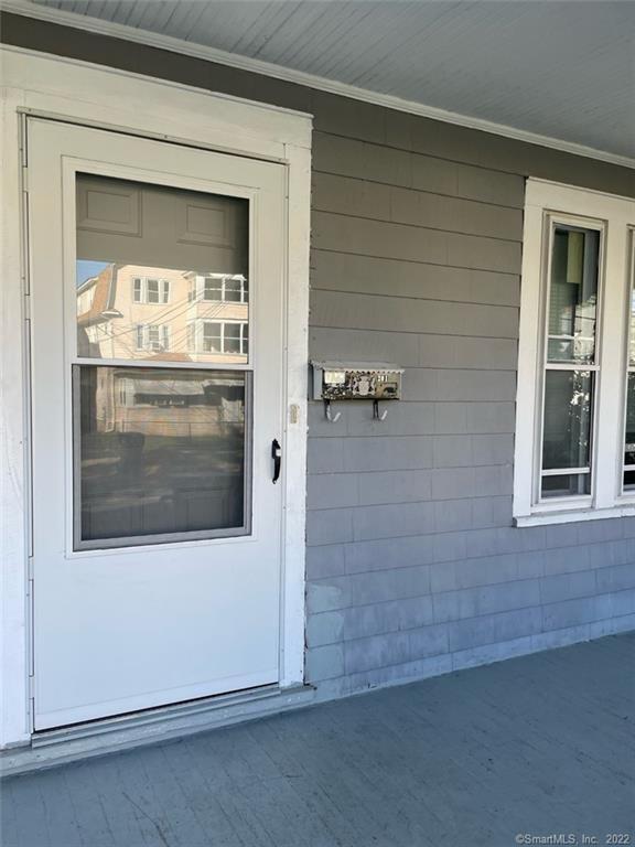 201 South Highland Street West Hartford CT 06119