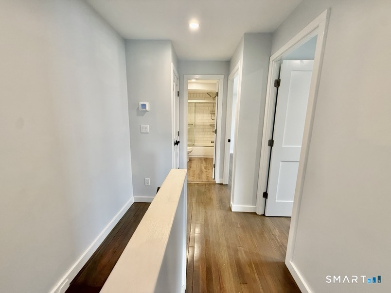 66 Campfield Drive Fairfield CT 06825