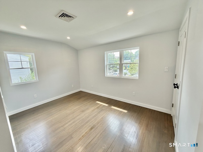 66 Campfield Drive Fairfield CT 06825