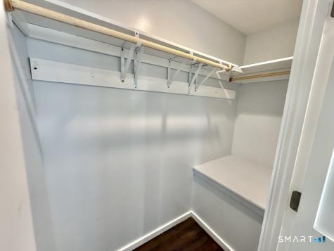 66 Campfield Drive Fairfield CT 06825
