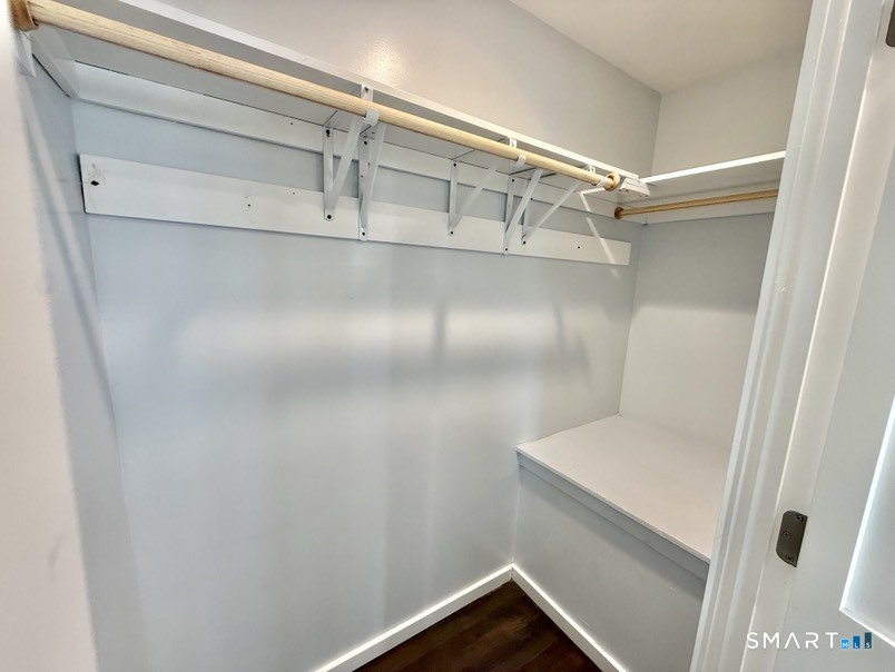 66 Campfield Drive Fairfield CT 06825