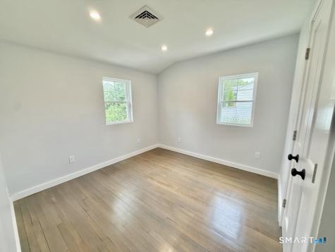 66 Campfield Drive Fairfield CT 06825