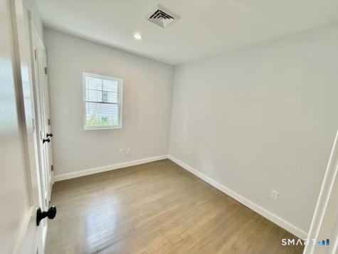 66 Campfield Drive Fairfield CT 06825
