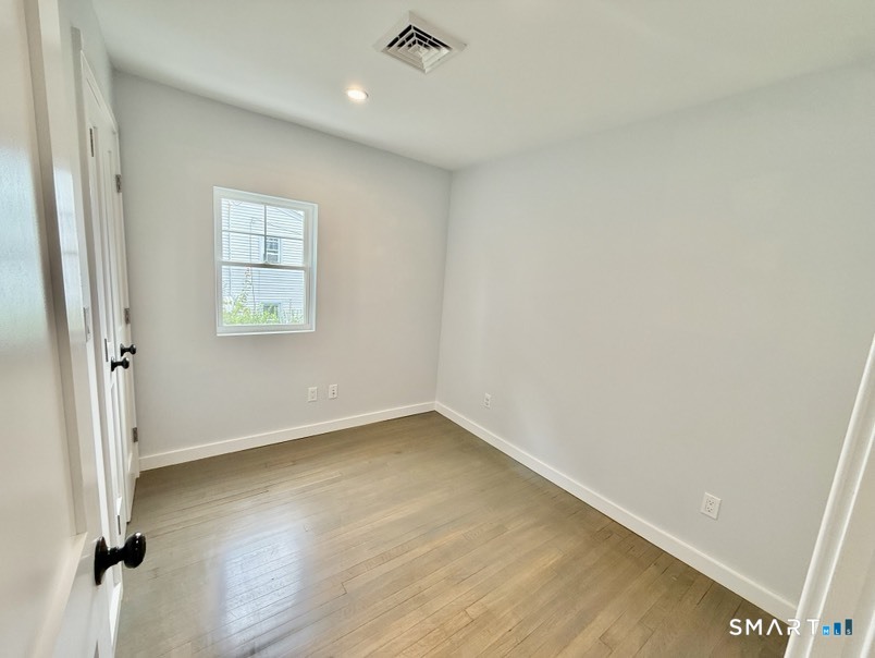 66 Campfield Drive Fairfield CT 06825