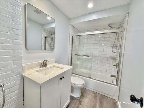 66 Campfield Drive Fairfield CT 06825