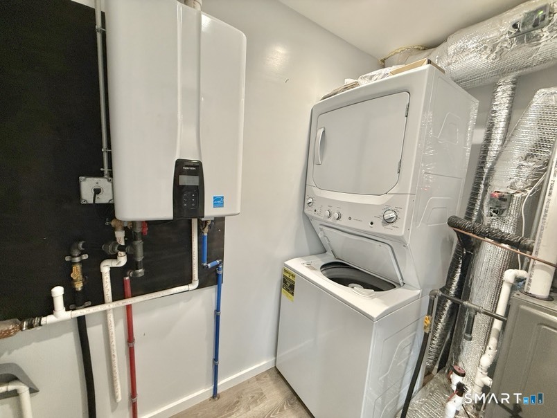 66 Campfield Drive Fairfield CT 06825