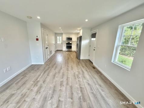 66 Campfield Drive Fairfield CT 06825