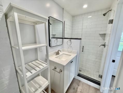 66 Campfield Drive Fairfield CT 06825