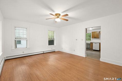 41 Spring Street Windham CT 06226