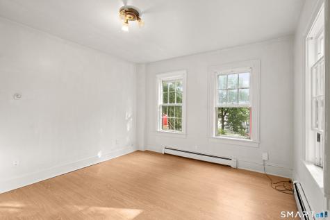 41 Spring Street Windham CT 06226