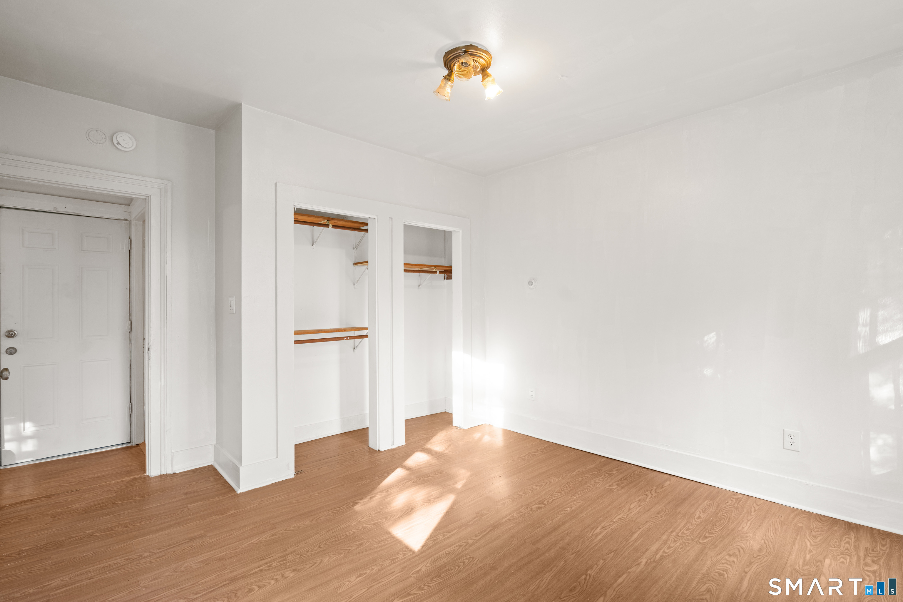 41 Spring Street Windham CT 06226