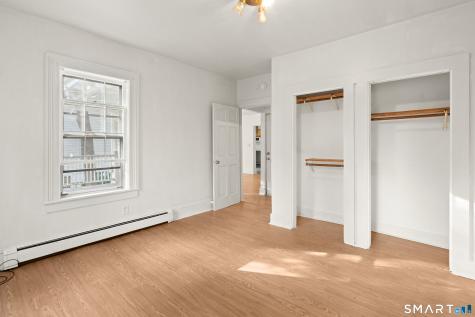 41 Spring Street Windham CT 06226