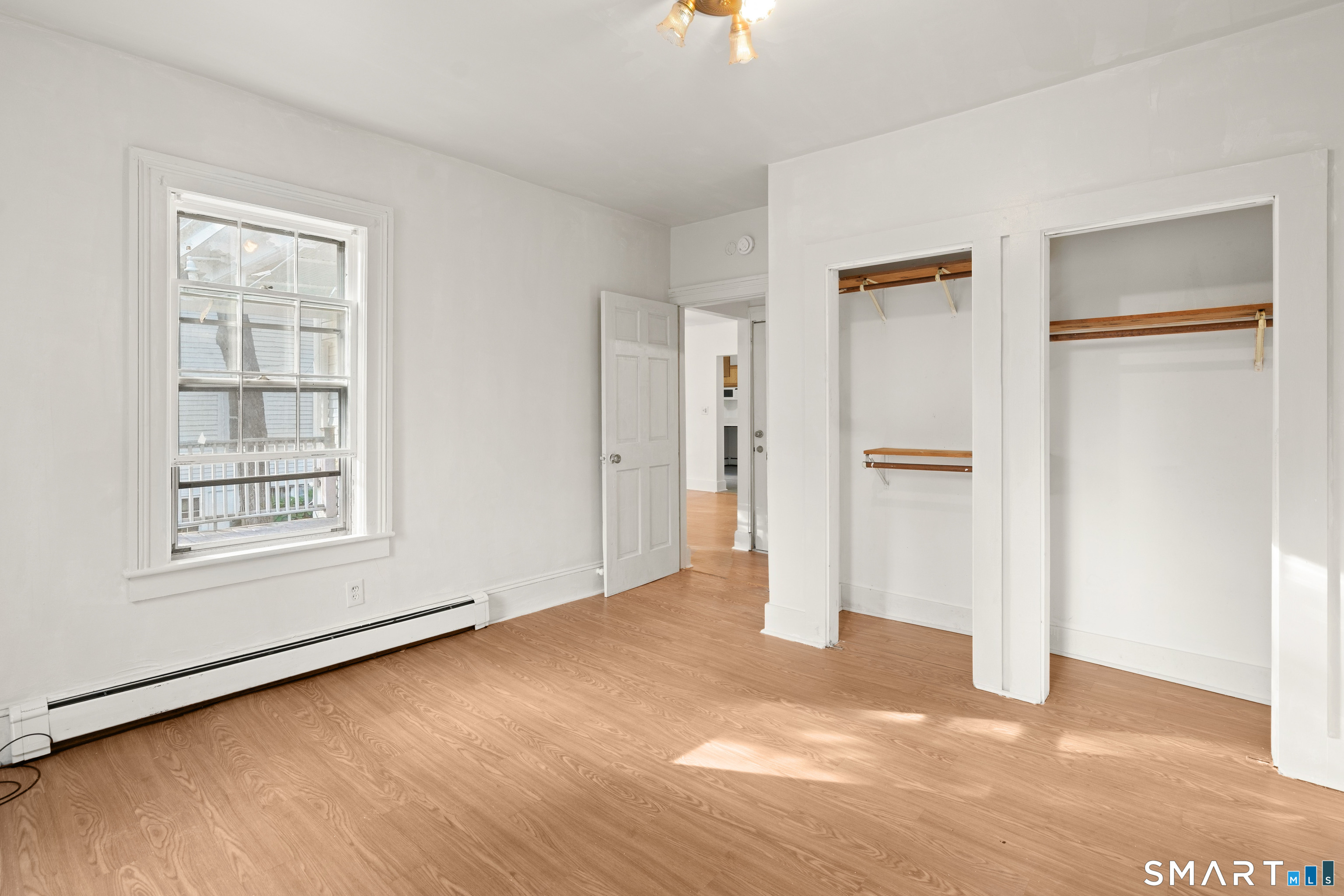 41 Spring Street Windham CT 06226