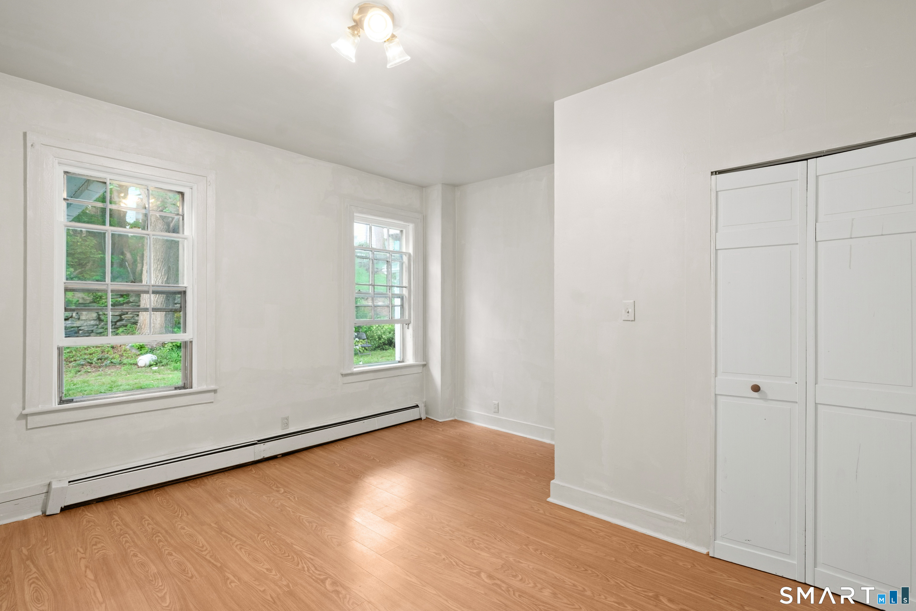 41 Spring Street Windham CT 06226