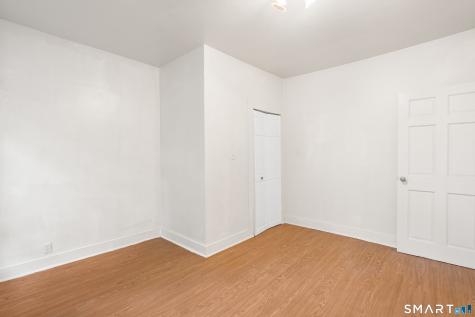 41 Spring Street Windham CT 06226