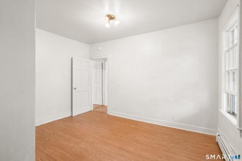 41 Spring Street Windham CT 06226