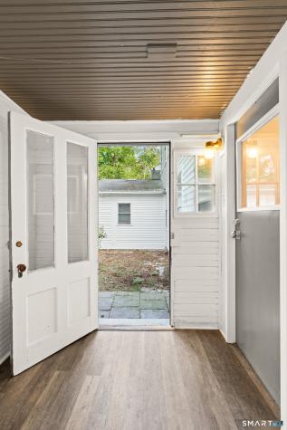41 Spring Street Windham CT 06226