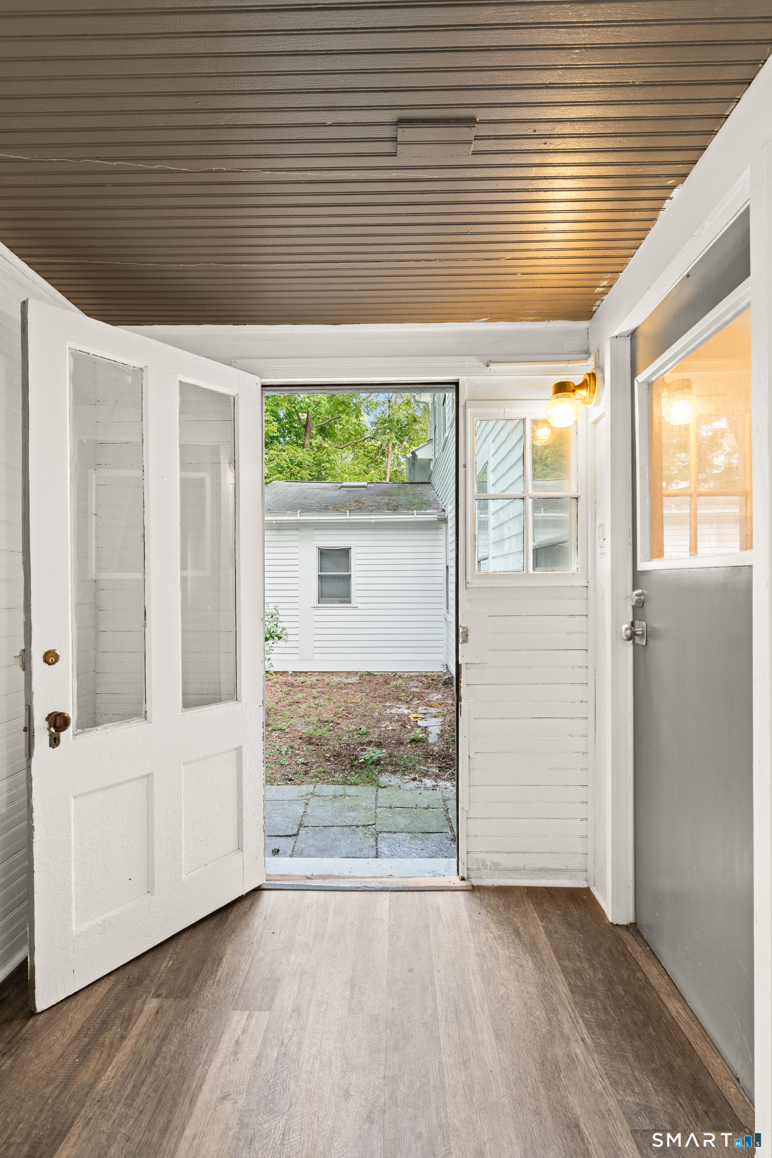 41 Spring Street Windham CT 06226