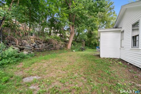 41 Spring Street Windham CT 06226