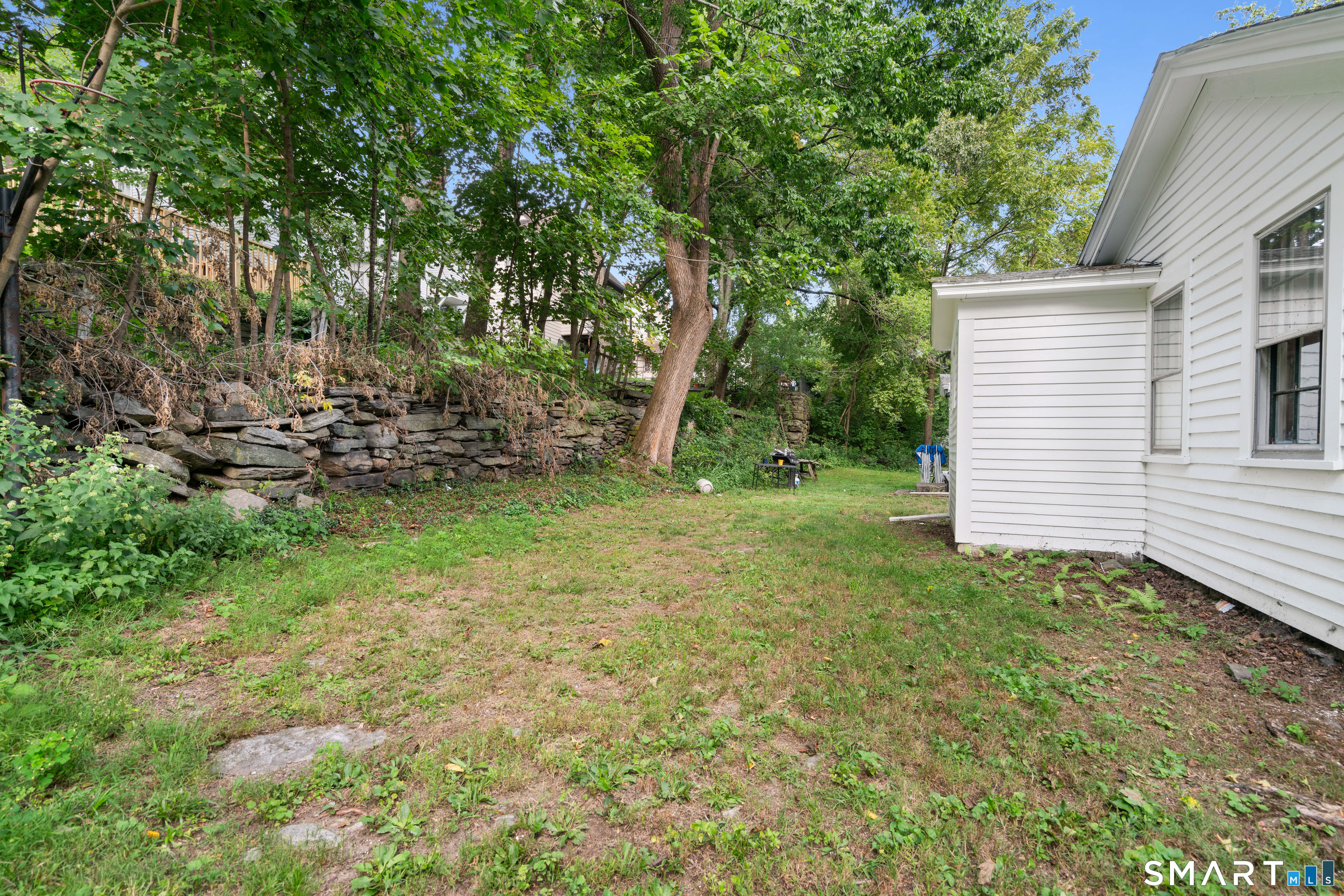 41 Spring Street Windham CT 06226