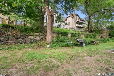 41 Spring Street Windham CT 06226