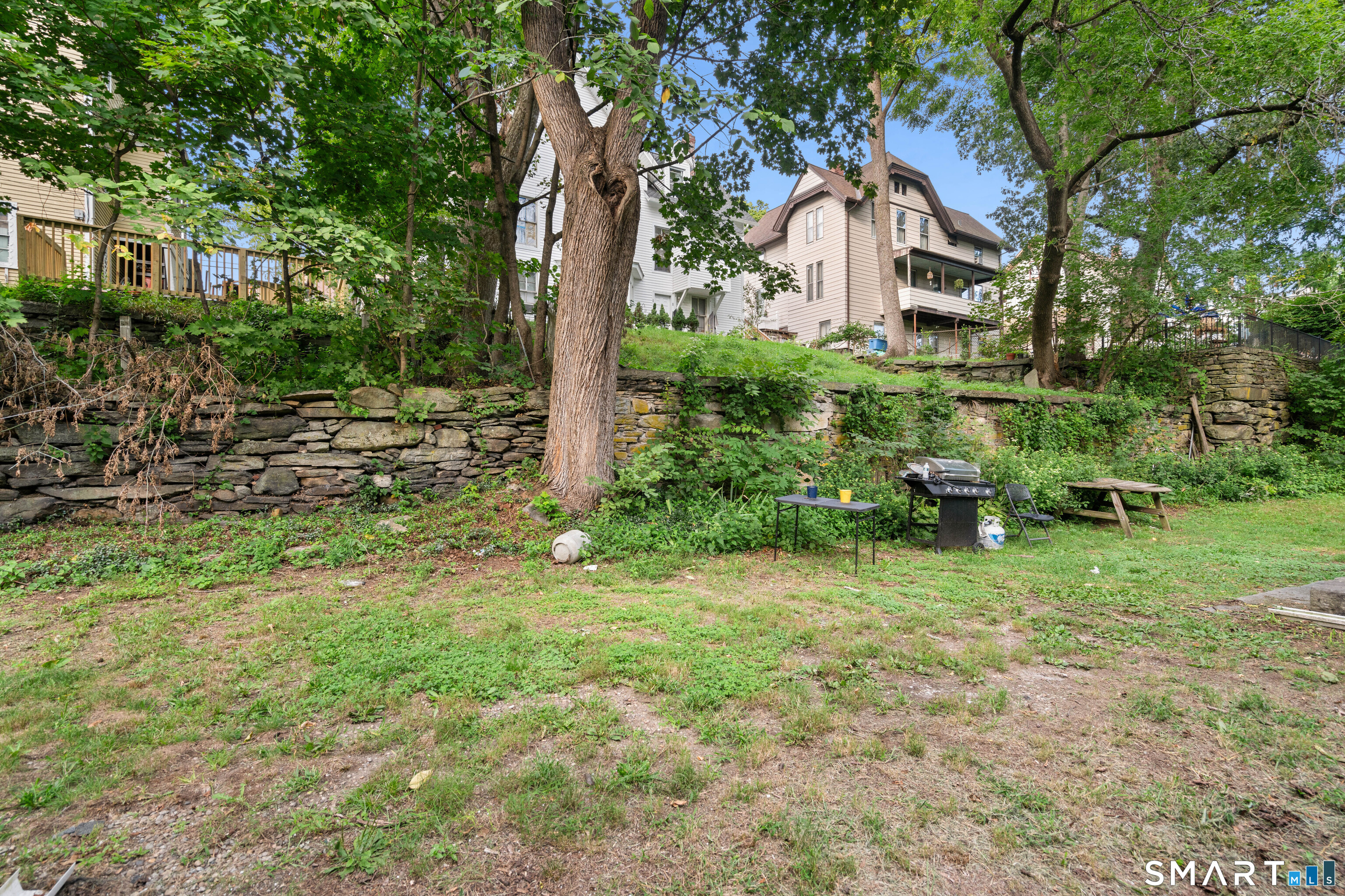 41 Spring Street Windham CT 06226